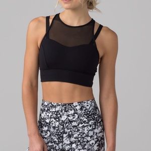 Lululemon Sun Setter Bra (6)